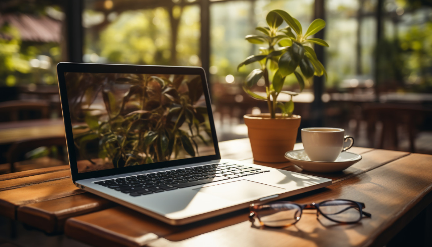 3 astuces pour rendre vos articles de blog performants