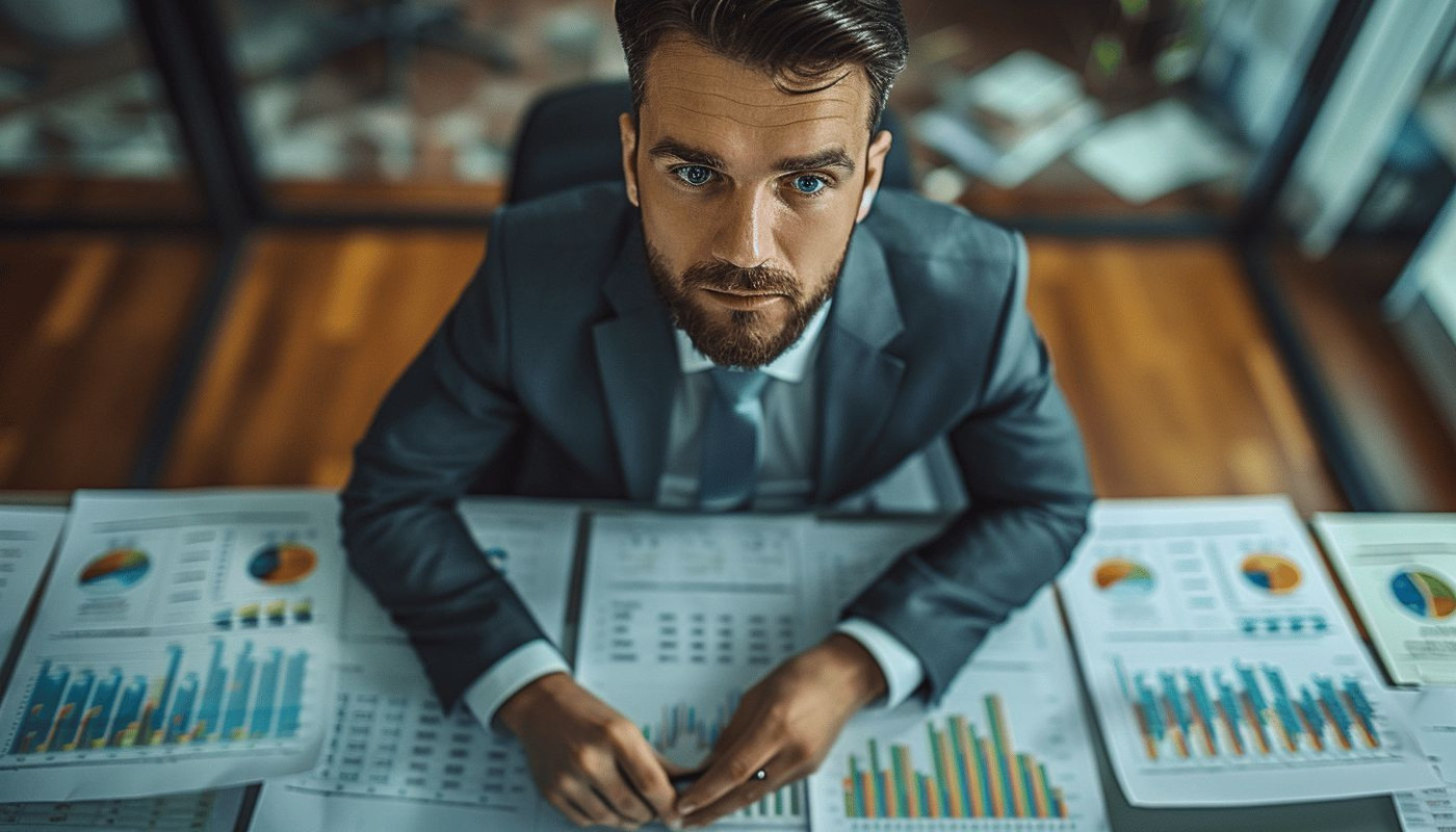 Analyse SWOT pour les investisseurs en bourse utilisation et erreurs à éviter