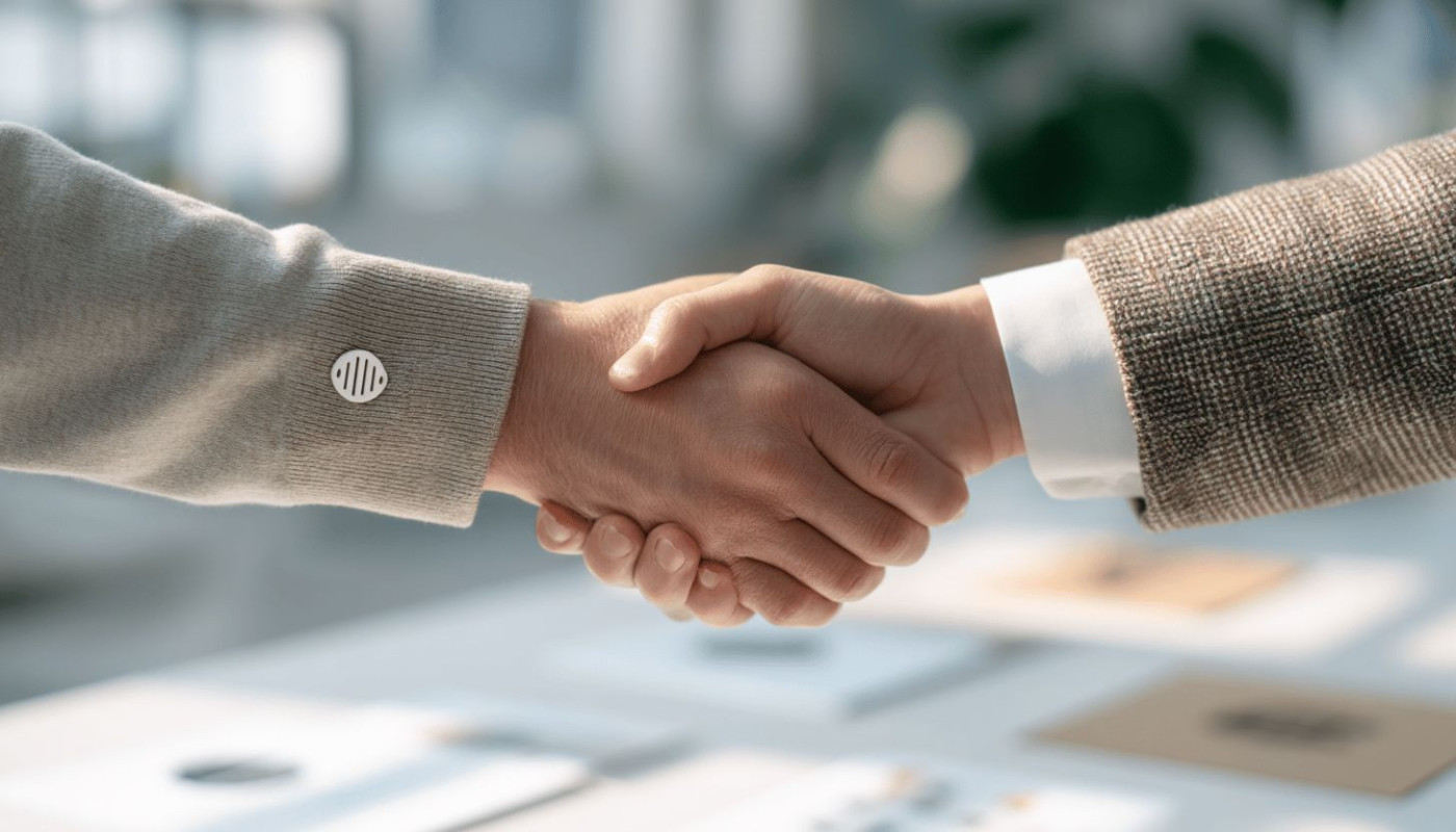 Collaborations de marque comment créer des partenariats stratégiques pour une portée marketing étendue