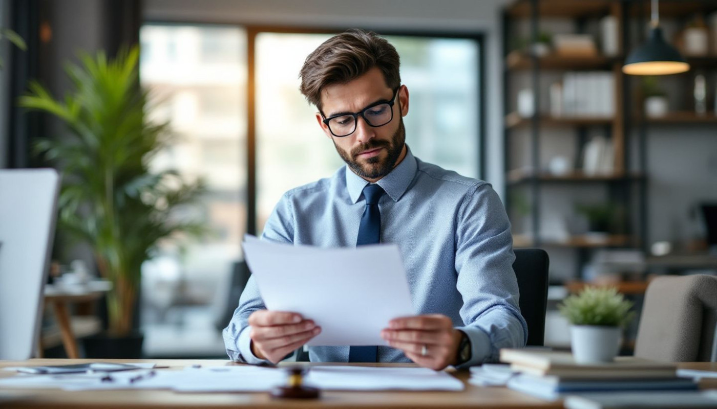 Comment choisir le bon statut juridique pour votre activité