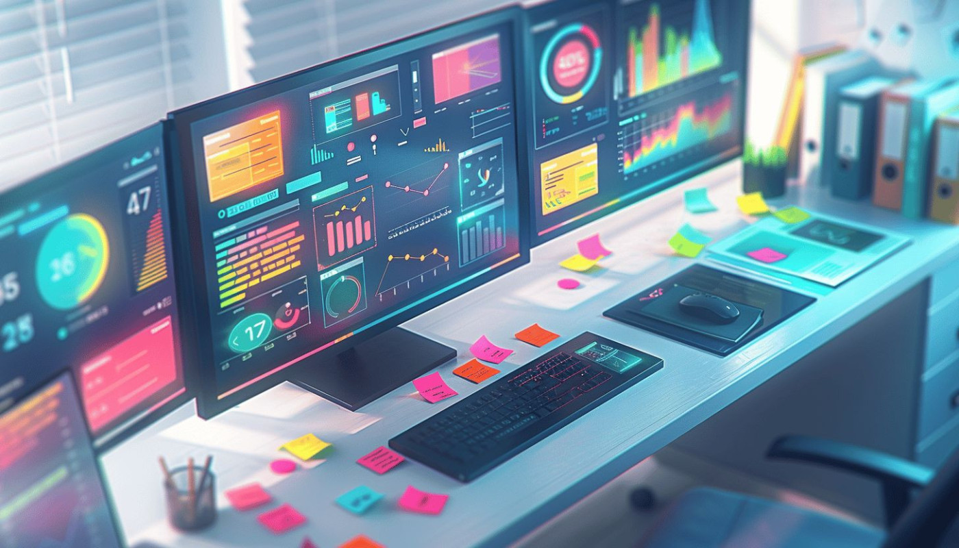 Comment les campagnes push automatisées peuvent transformer votre stratégie SEO