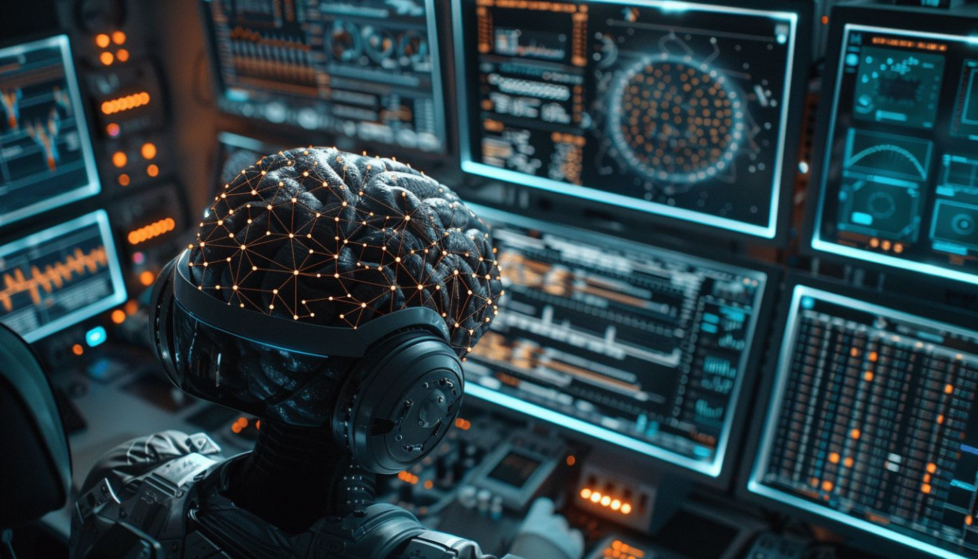 Comment l'extraction intelligente renouvelle l'analyse des données non structurées