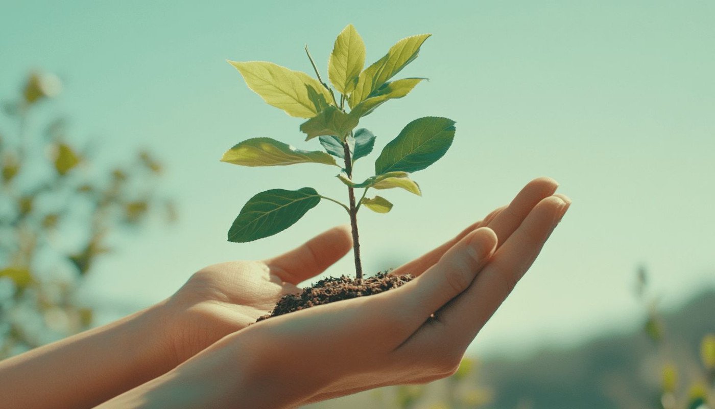 Développement durable et responsabilité sociale impact sur les RH
