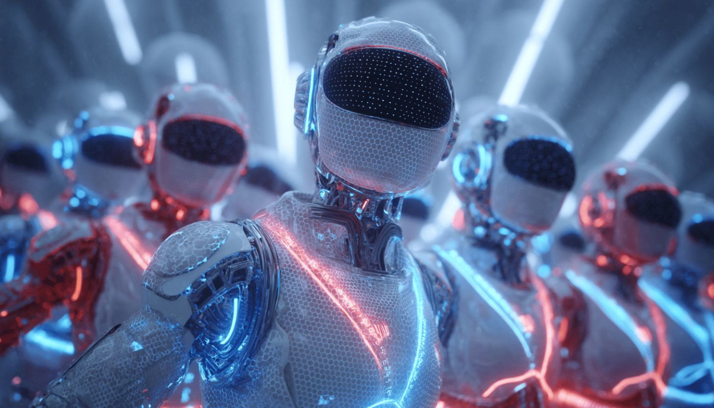 Exploration des avantages des chatbots en intelligence artificielle pour la communication