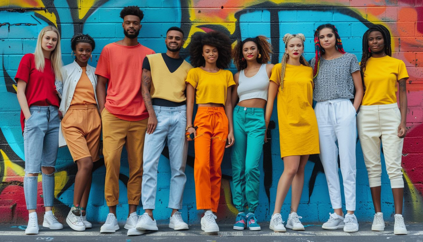 Le pouvoir du marketing d'influence dans les niches de marché