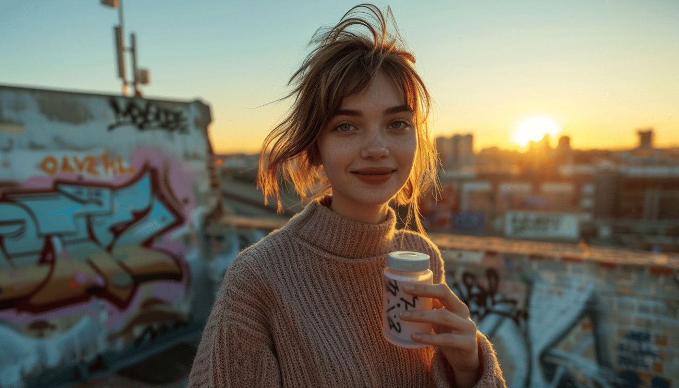 Marketing d'influence pour les niches spécialisées trouver et collaborer avec des micro-influenceurs