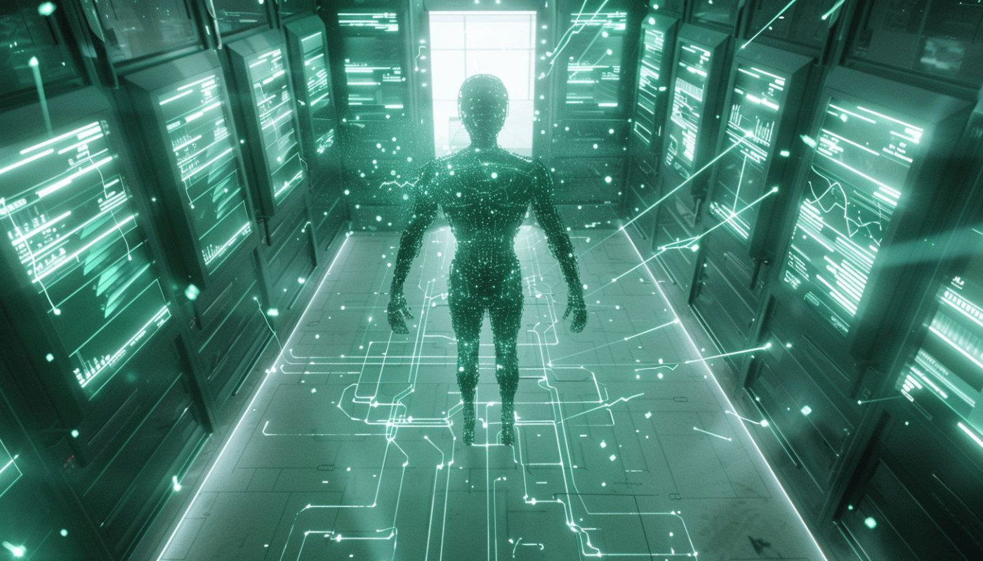 Marketing prédictif déployer l'intelligence artificielle pour devancer la concurrence