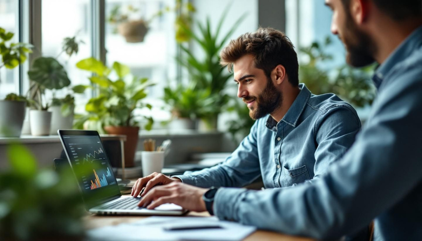 Quels avantages un consultant SEO freelance peut-il apporter à votre entreprise ?