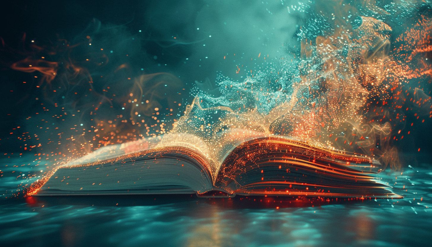 Storytelling de données transformer l'analytique en récits vendeurs