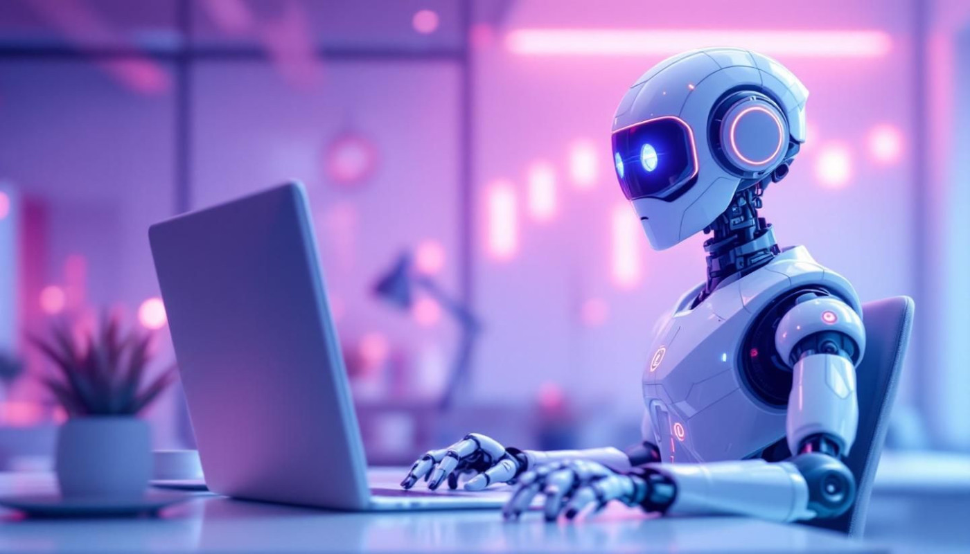 Stratégies pour améliorer l'engagement client avec un chatbot IA