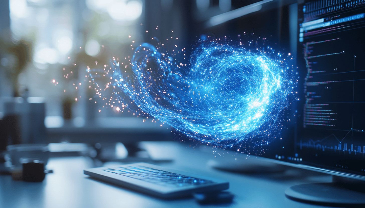 Stratégies pour maximiser l'efficacité des outils d'IA dans la création de contenu